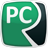PC Reviver Portable v2.0.2.14 破解版