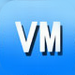 蓝光虚拟机 v1.2.3 官方版