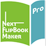 Next FlipBook Maker Pro翻页制作软件破解版下载