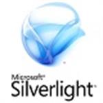 microsoft silverlight插件官方下载