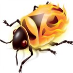 firebug插件安装包下载