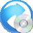 Any DVD Converter Professional V5.7.2 绿色多语便携版