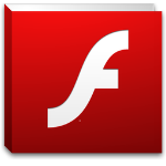 flash修复工具win10版下载