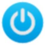 定时关机工具电脑版下载