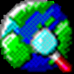 飓风搜索通官方下载