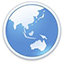 世界之窗浏览器6.0最新版本下载