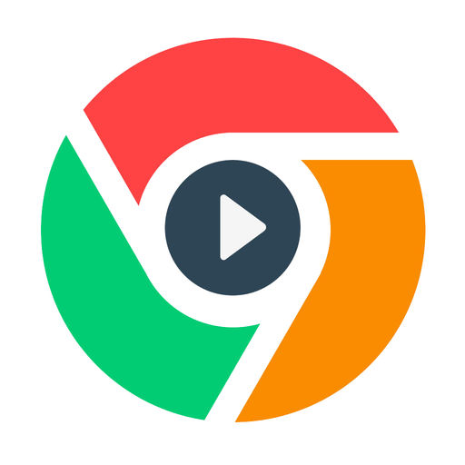 谷歌浏览器Google Chrome81.0.4044.138 官方最新版