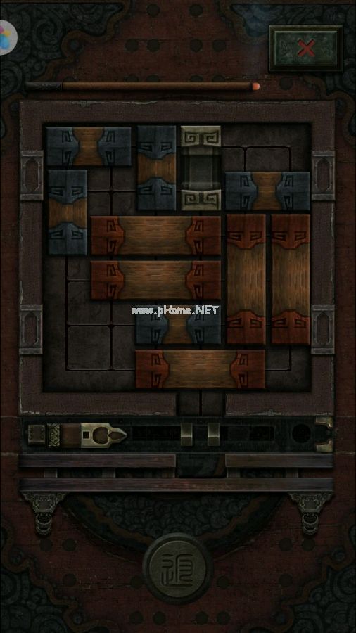 长生劫八宝盒怎么开钱多？长生劫八宝盒攻略大全[图]图片1