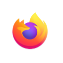 RunningCheese Firefox浏览器奶酪定制版下载
