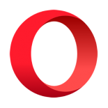 Opera GX游戏浏览器官方下载