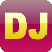 dj音乐盒 v1.3.1.8 官方版