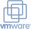 vmware workstation 12破解版 v12.5.7 中文版