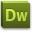 dreamweaver cs4中文精简版 v10.0.4 官方最新版