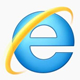 Internet Explorer 10 浏览器 中文版下载