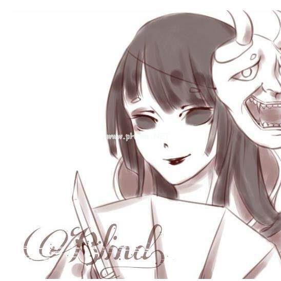 第五人格红蝶同人图分享 第五人格杰克红蝶同人文[多图]图片7