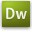 Dreamweaver CS3(网页制作工具) 简体中文安装版
