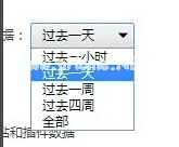 谷歌浏览器(Google  Chrome)官方最新版