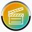 视频压缩软件 v4.0.2.4 官方版