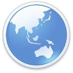世界之窗浏览器7.0最新版官方下载