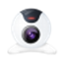 360Eyes监控摄像头软件 官方版v1.0.0.1