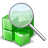 Auslogics Registry Cleaner Portable v3.5.0.0 绿色免费版 _注册表清理