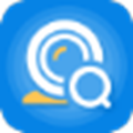 SearchConfig Tool(天地伟业设备管理应用) 官方版v2.0
