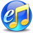 E音乐盒 V2.6.5.3 正式版