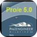pro engineer v5.0 野火版