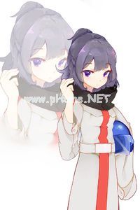 第五人格红蝶同人图分享 第五人格杰克红蝶同人文[多图]图片2