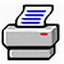 cad批量打印软件 v0.94 官方版