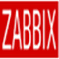 Zabbix(企业监控系统) 最新版v5.2.5