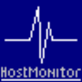 KS-HostMonitor(网络监控系统) PC破解版v11.5