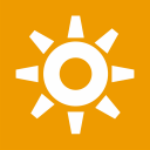 高考倒计时2020软件下载