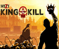h1z1大逃杀 pc版
