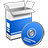 百度输入法 for mac v3.2 官方版