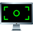 ZD Soft Screen Recorder v8.0.1 注册版 _ 屏幕录像机