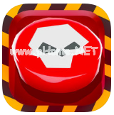 iOS末日生存类游戏大全 iPhone上的末日生存游戏推荐[多图]图片3