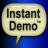 Instant Demo Studio v8.52.54 中文汉化破解版 _ 屏幕录制工具