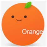 橘子浏览器官方下载