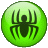Spider Player V2.5.3.0 正式版
