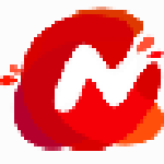 Black hole Engine黑洞引擎下载