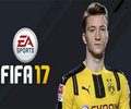 fifa 17免费版 pc版
