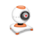 EyeClound智能云网络监控管理软件 最新版V1.5