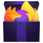 火狐量子(Firefox Quantum)浏览器官方下载