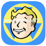 iOS末日生存类游戏大全 iPhone上的末日生存游戏推荐[多图]图片7