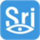 SriHomePC(视频监控系统) 官方免费版v1.9.11