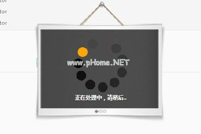 如何使用安卓修改大师修改安卓应用图标和程序名称 