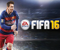 fifa 16破解版 中文版