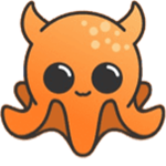 章鱼搜索神器下载