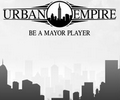 城市帝国 破解版